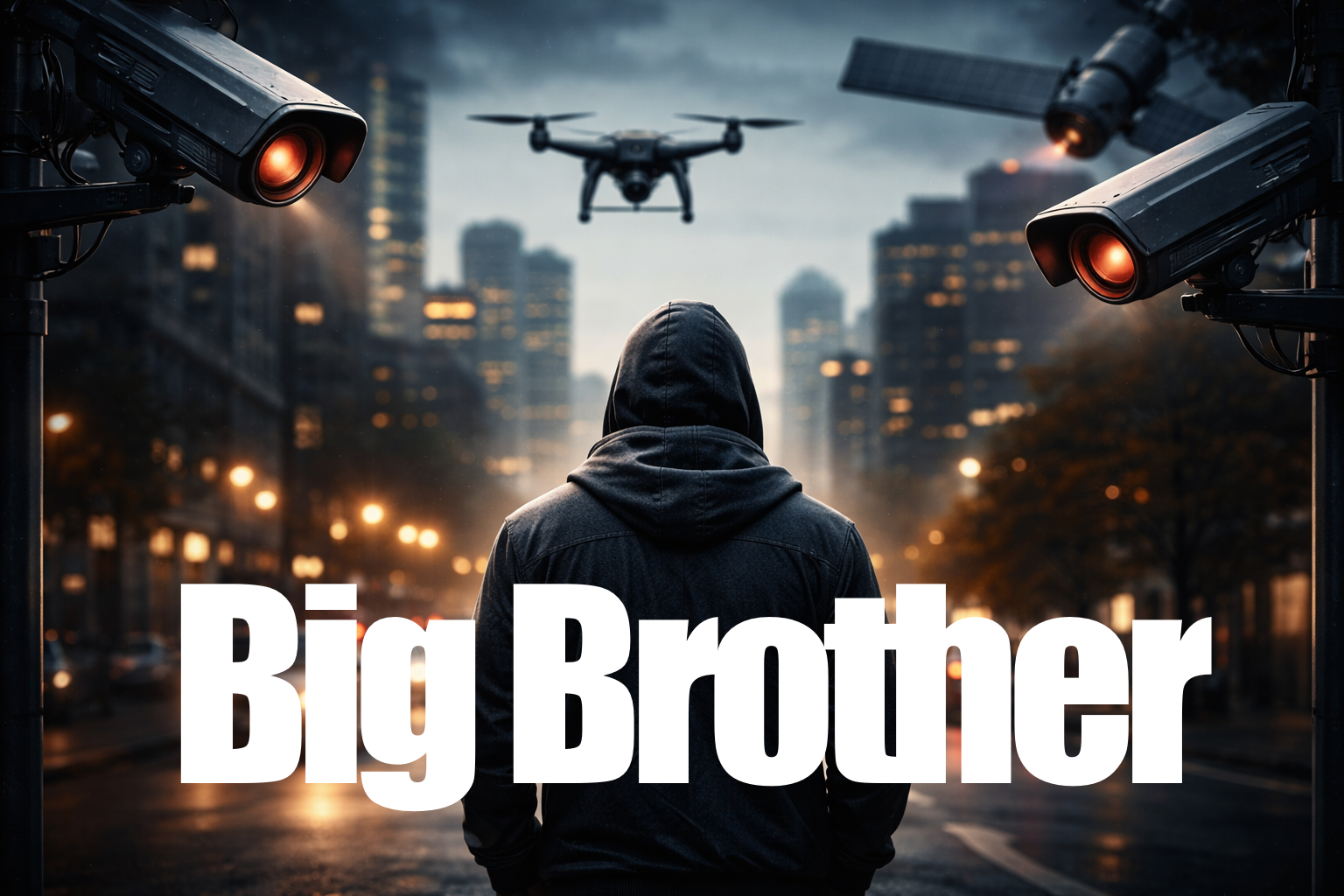 Anthropic CEO Refuses Pentagon AI Demands, Tensions Escalate