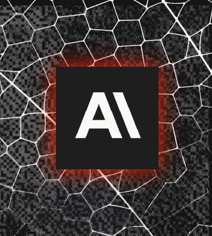 Anthropic’s New AI Can Hack Into Almost Anything